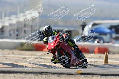 media/Nov-29-2025-TrackXperience (Sat) [[2953a387f4]]/2-Level 2/Session 3 (Turn 2)/